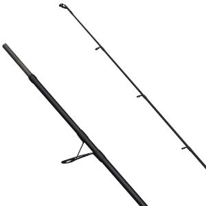 Immagine di Savage Gear Tactical Heavy Game Spinning