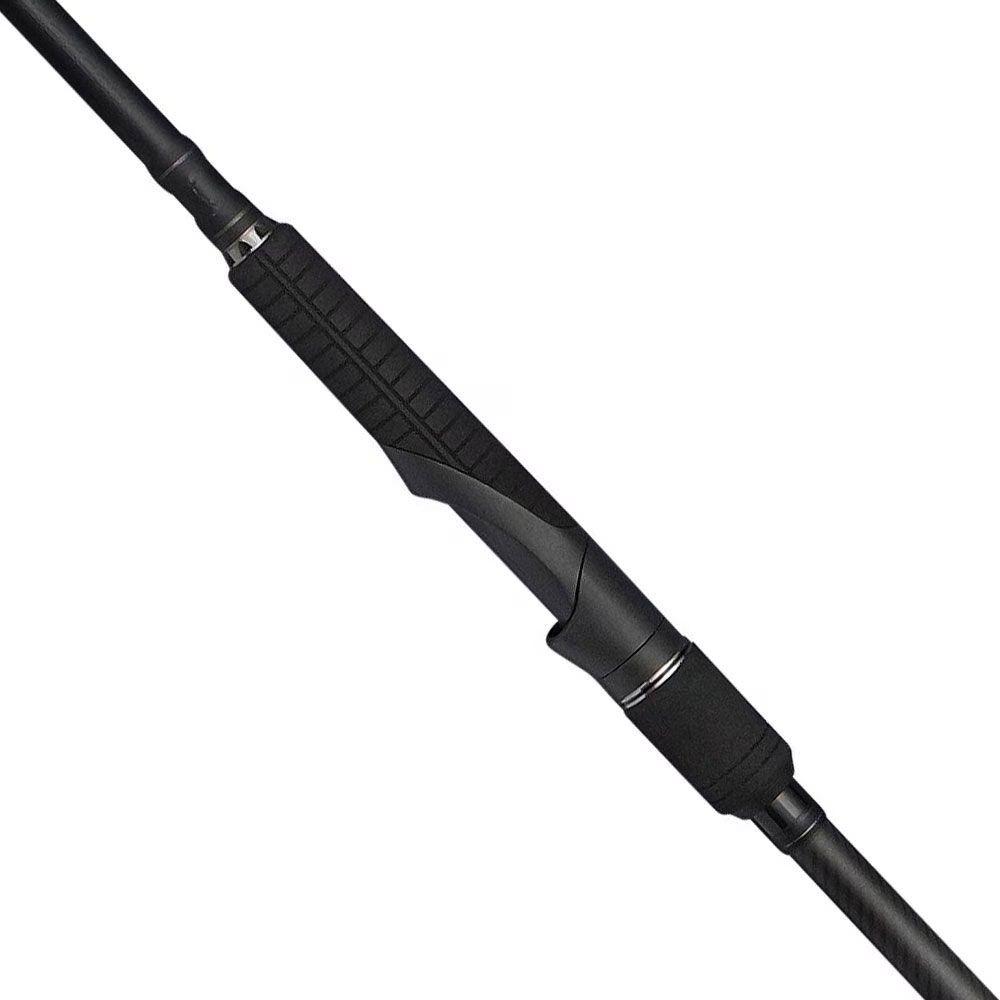 Immagine di Savage Gear Tactical Heavy Game Spinning