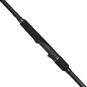 Immagine di Savage Gear Tactical Heavy Game Spinning