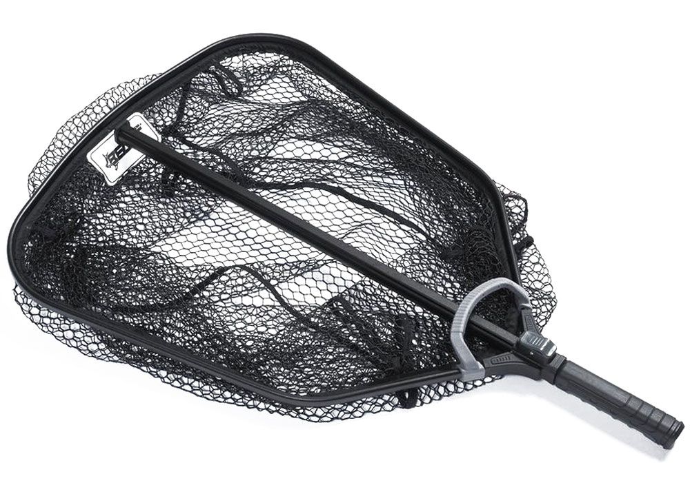 Immagine di Abu Garcia Beast Landing Net