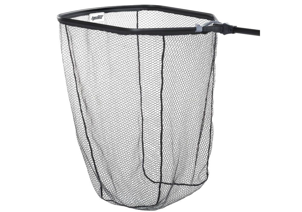 Immagine di Abu Garcia Beast Landing Net