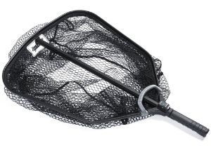 Immagine di Abu Garcia Beast Monster Landing Net