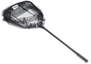 Immagine di Abu Garcia Beast Monster Landing Net