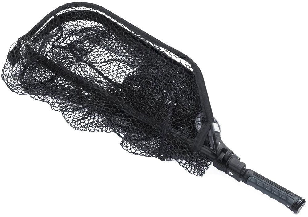 Immagine di Abu Garcia BEAST Landing Net Foldable