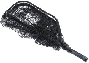 Immagine di Abu Garcia BEAST Landing Net Foldable
