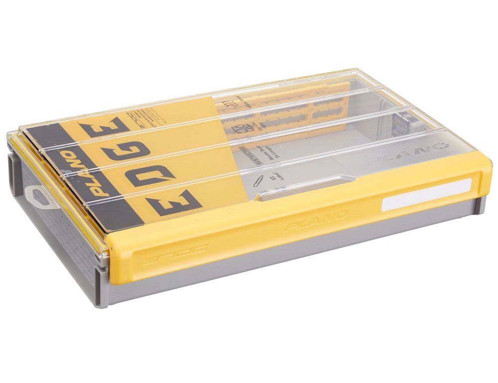 Immagine di Plano Edge Swimbait Box 3700      