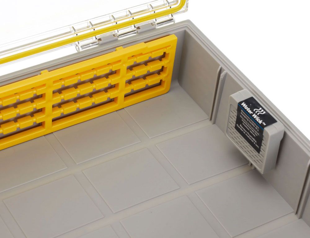 Immagine di Plano Edge Swimbait Box 3700      