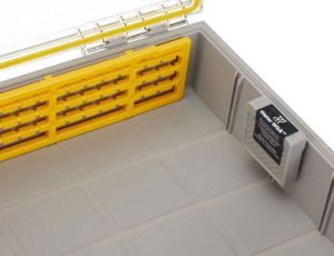 Immagine di Plano Edge Swimbait Box 3700      