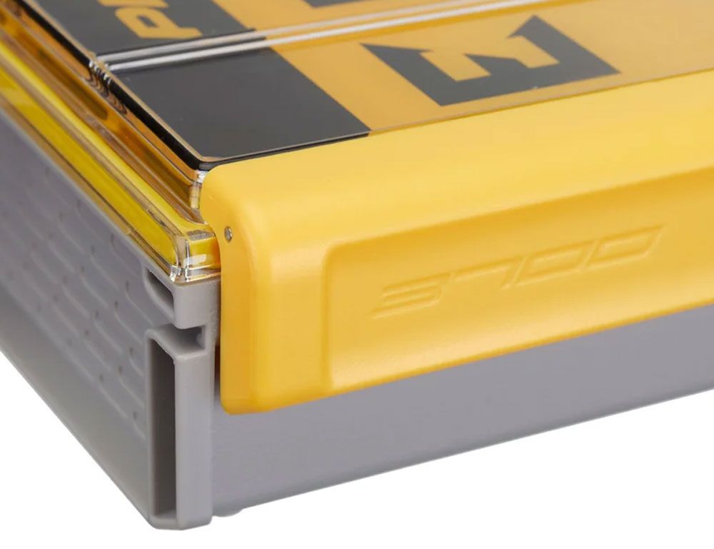 Immagine di Plano Edge Swimbait Box 3700      