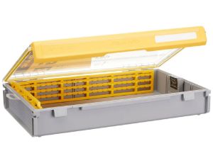 Picture of Plano Edge Swimbait Box 3700