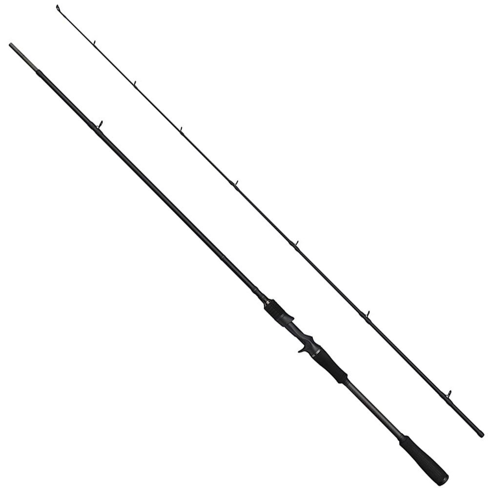 Picture of Savage Gear Tactical Heavy Game BC