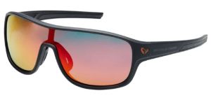 Immagine di Savage Gear Polarized Sunglasses 1