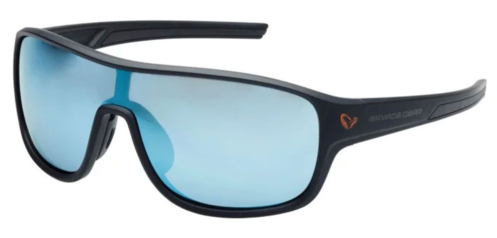Immagine di Savage Gear Polarized Sunglasses 1