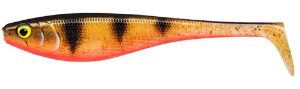 Imagen de Rapala Soft Peto