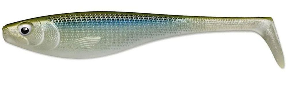 Imagen de Rapala Soft Peto
