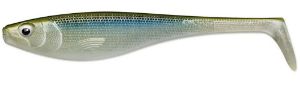 Imagen de Rapala Soft Peto
