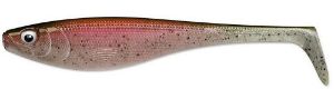 Imagen de Rapala Soft Peto