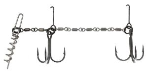 Immagine di VMC Double Pike Chain