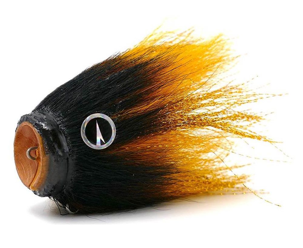 Immagine di VMC Mustache Rig