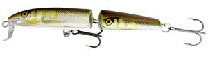 Immagine di Rapala Countdown Jointed