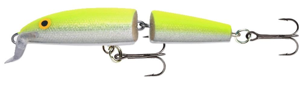Immagine di Rapala Countdown Jointed