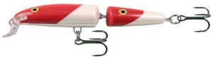 Picture of Rapala Countdown Jointed