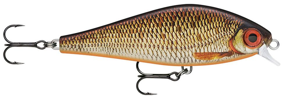 Immagine di Rapala Super Shadow Rap