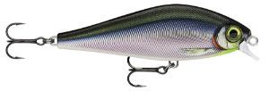 Immagine di Rapala Super Shadow Rap
