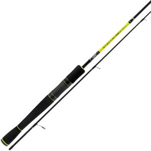 Immagine di Trabucco Spectra Trout Area