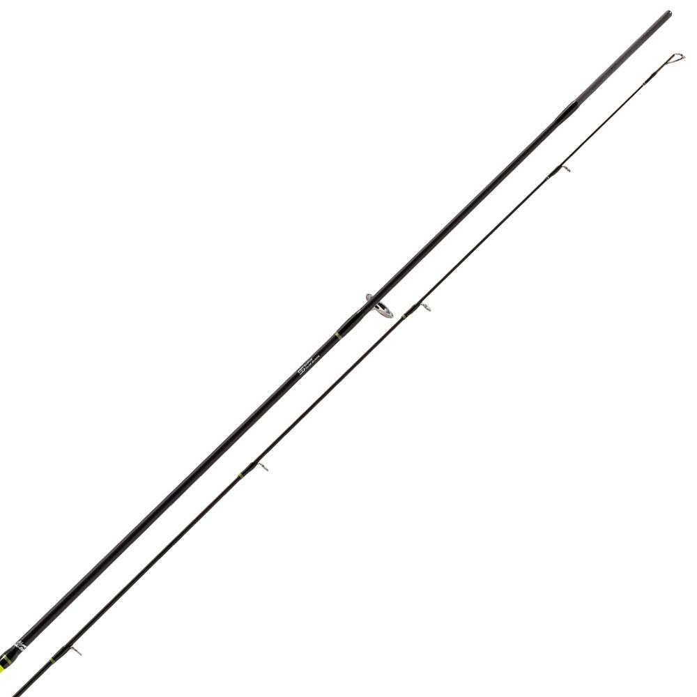 Picture of Trabucco Spectra Trout Area