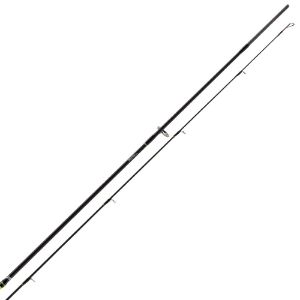 Picture of Trabucco Spectra Trout Area