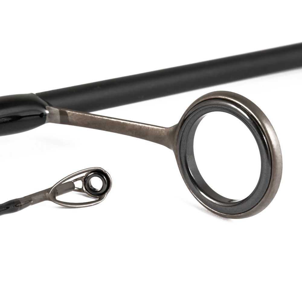 Picture of Trabucco Spectra Trout Area