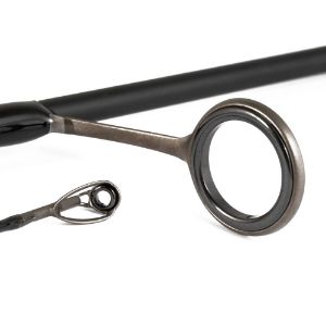 Picture of Trabucco Spectra Trout Area