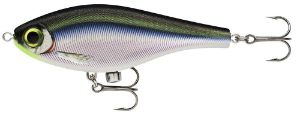 Picture of Rapala Super Shadow Rap Jerk