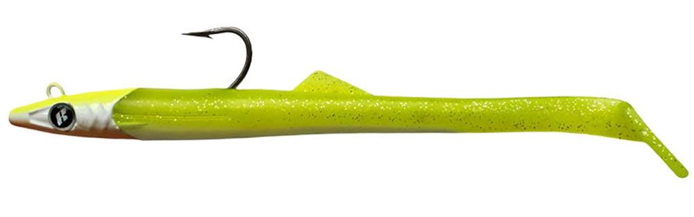 Picture of Ragot Raglou Hybrid Eel