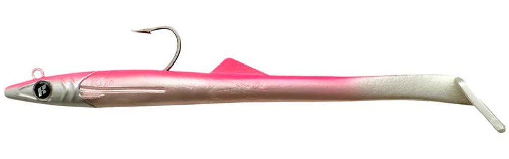 Picture of Ragot Raglou Hybrid Eel