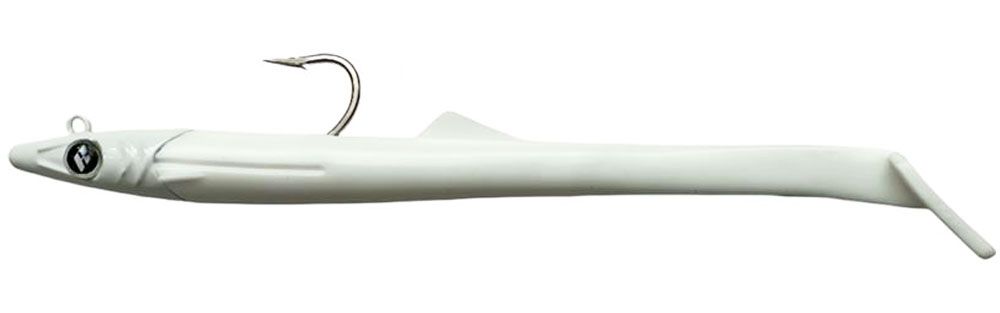 Picture of Ragot Raglou Hybrid Eel