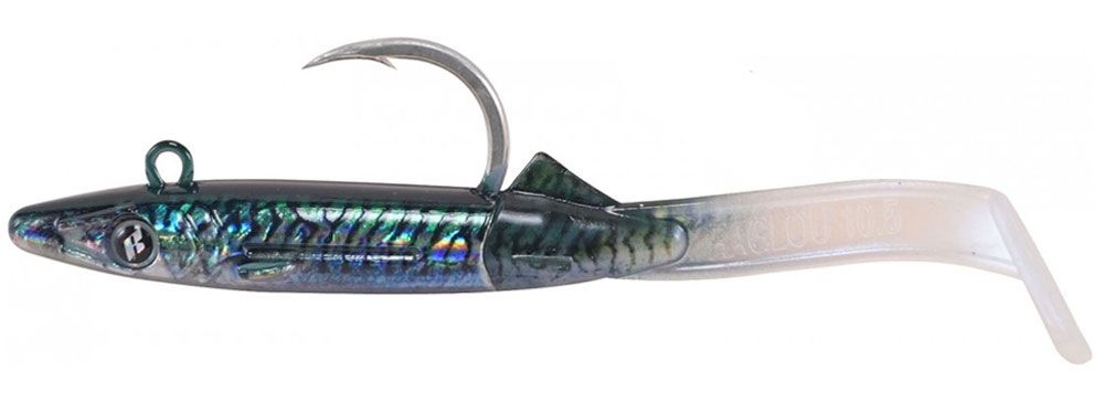 Picture of Ragot Raglou Hybrid Pelagic