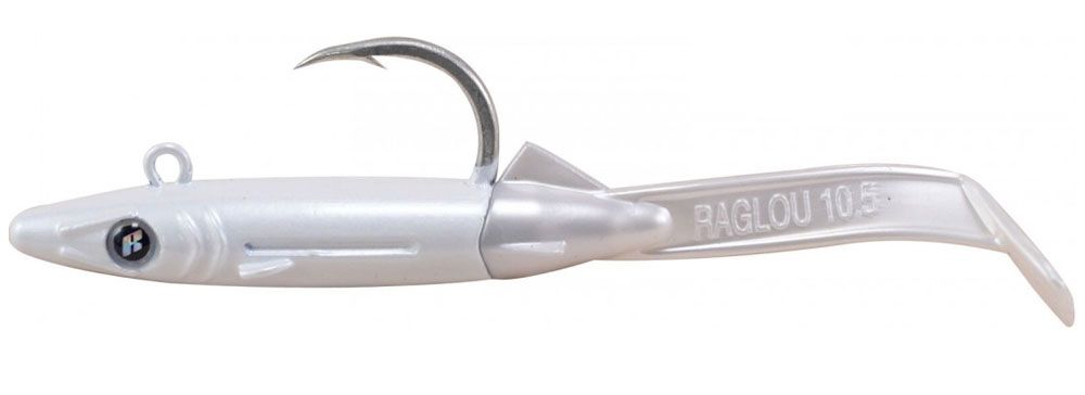 Picture of Ragot Raglou Hybrid Pelagic