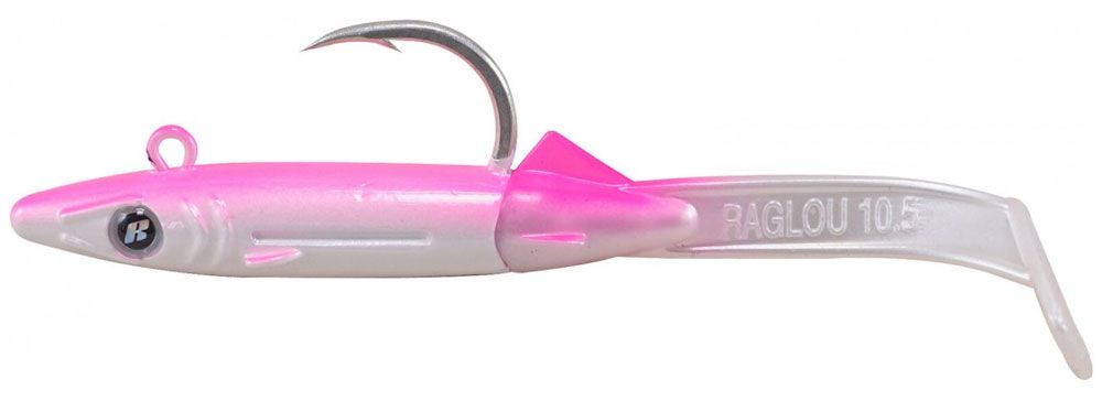 Picture of Ragot Raglou Hybrid Pelagic