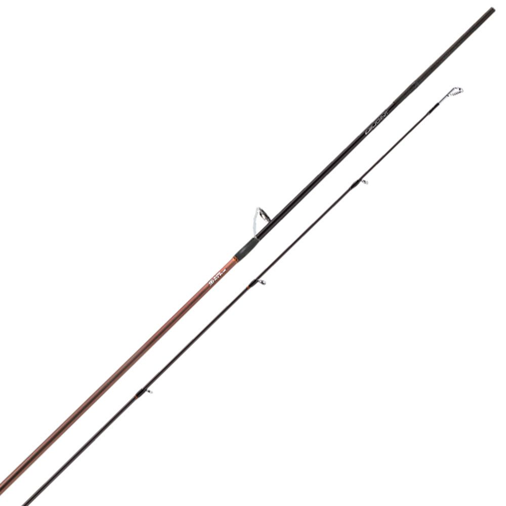 Picture of Rapture Drone TX Area