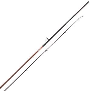 Picture of Rapture Drone TX Area