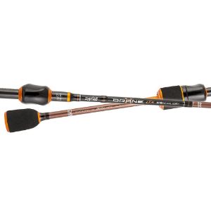 Picture of Rapture Drone TX Area