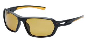 Picture of Savage Gear Polarized Sunglasses 3