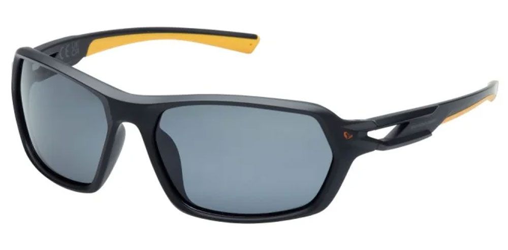 Picture of Savage Gear Polarized Sunglasses 3