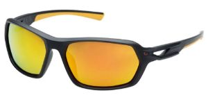 Picture of Savage Gear Polarized Sunglasses 3
