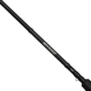 Immagine di Savage Gear Revenge SG2 Light Game BC