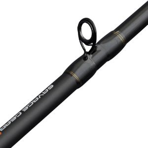 Immagine di Savage Gear Revenge SG2 Light Game BC