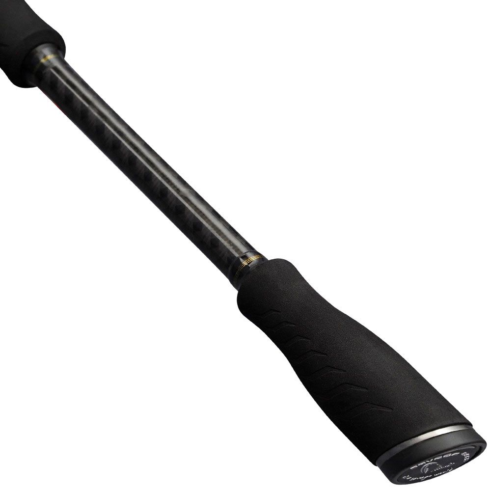 Immagine di Savage Gear Revenge SG2 Light Game BC