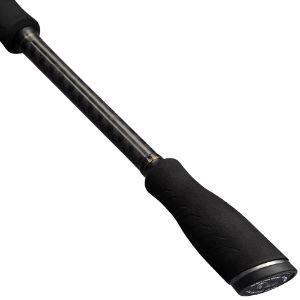 Immagine di Savage Gear Revenge SG2 Light Game BC